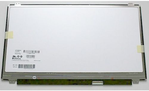 Original LP156WH3-TLS3 LG Screen Panel 15.6" 1366*768 LP156WH3-TLS3 LCD Display